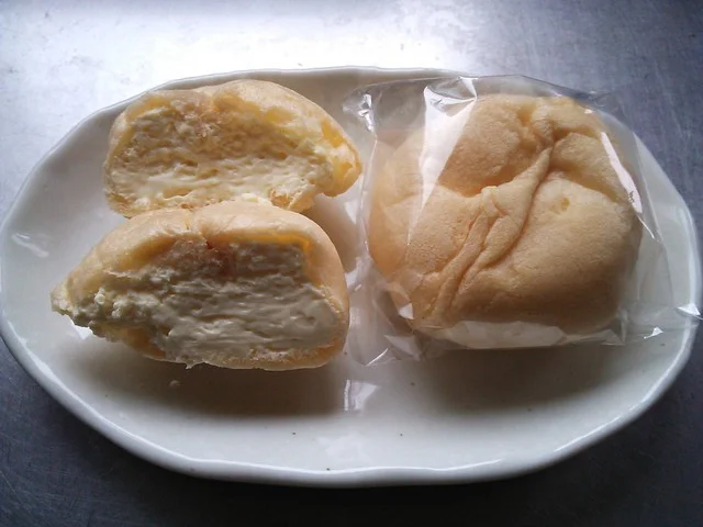 芳徳庵＆えん - 十和田南（そば）の写真