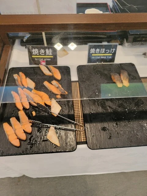 八幡平ハイツ - 八幡平市その他（ホテル）の写真