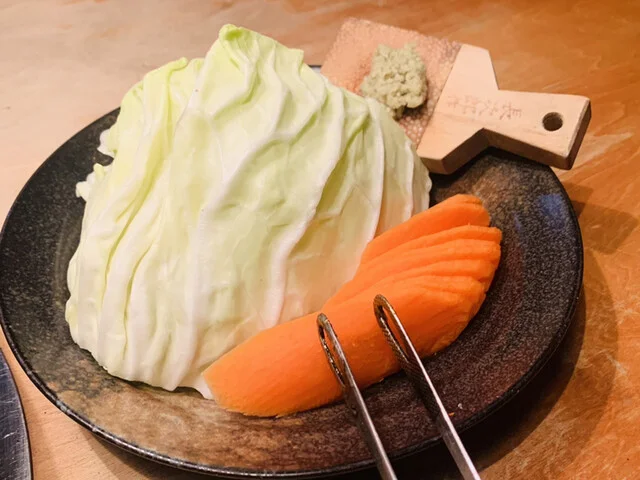 炭火焼肉ぽんぽん - 土崎（焼肉）の写真