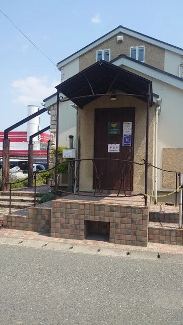 ラーメンは好きですか - 一ノ関（ラーメン）の写真