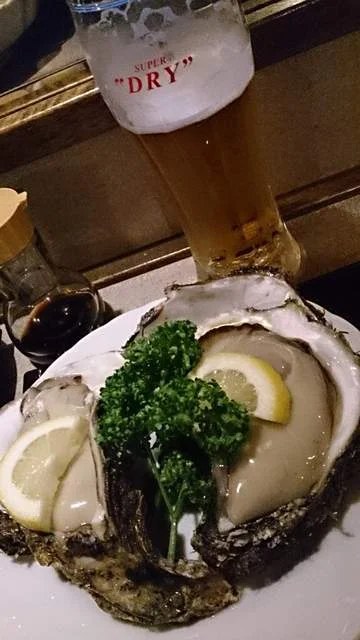 マル - 北上（ダイニングバー）の写真