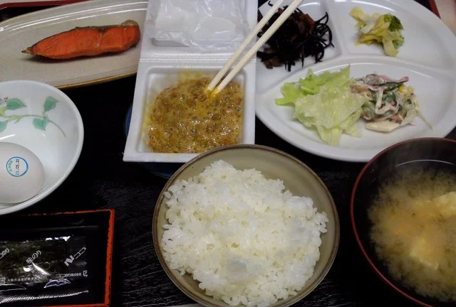 旅館とちぎ - 石巻（旅館・民宿）の写真
