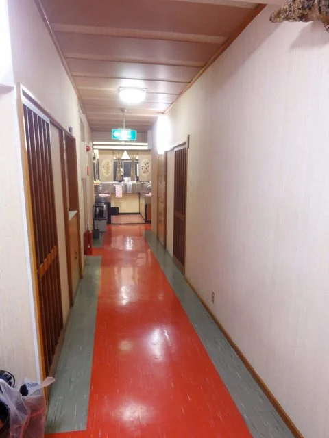 旅館とちぎ - 石巻（旅館・民宿）の写真