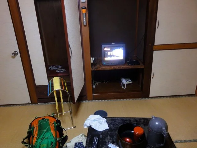 旅館とちぎ - 石巻（旅館・民宿）の写真