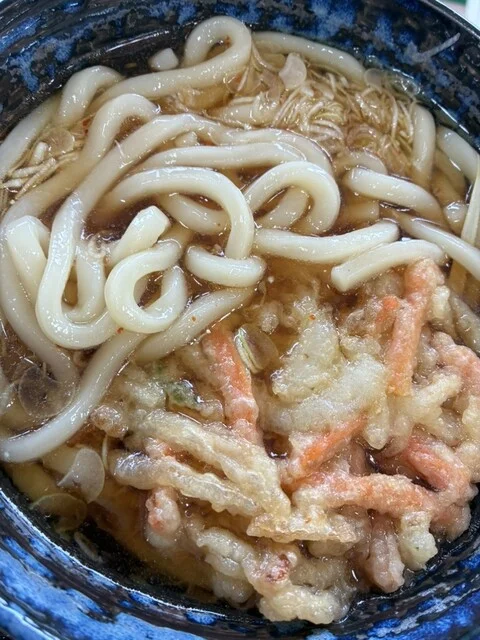 たんぽぽ - 東能代（食堂）の写真