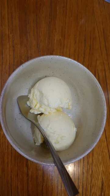 カフェ・ド・蔵（カフェ・ド・クラ） - 花巻市その他（喫茶店）の写真