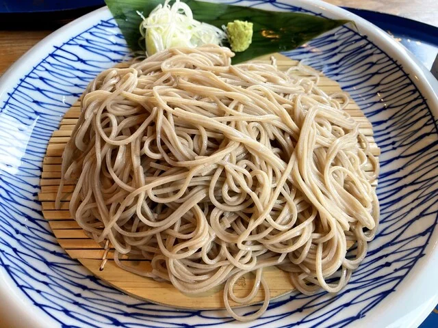 賛久庵（さんくあん） - 蔵王町その他（そば）の写真