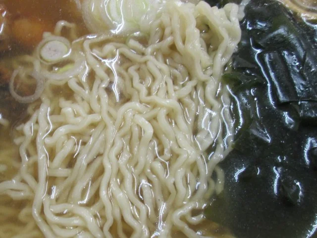 高大割烹 - 鹿又（日本料理）の写真