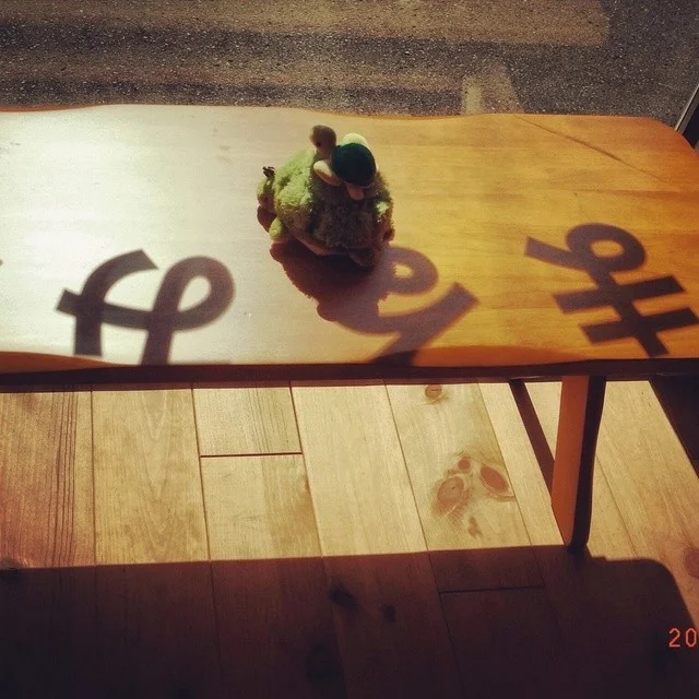 パン工房まるみパン - 宮守（パン）の写真