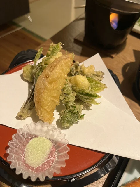 金田一温泉 緑風荘 - 金田一温泉（旅館・民宿）の写真