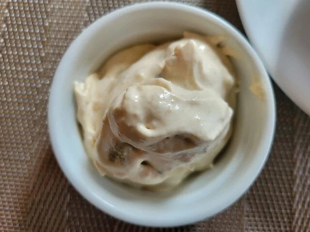 キッチンAIZU（キッチンアイズ） - 鶴岡（洋食）の写真