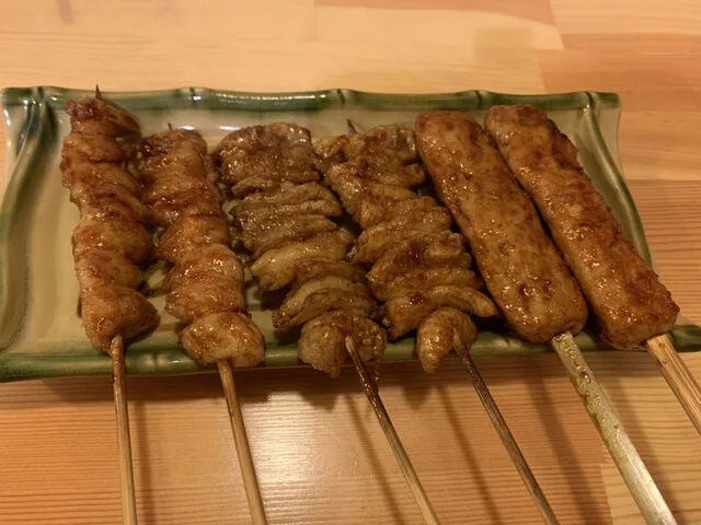 こう坊 - 宮古（居酒屋）の写真