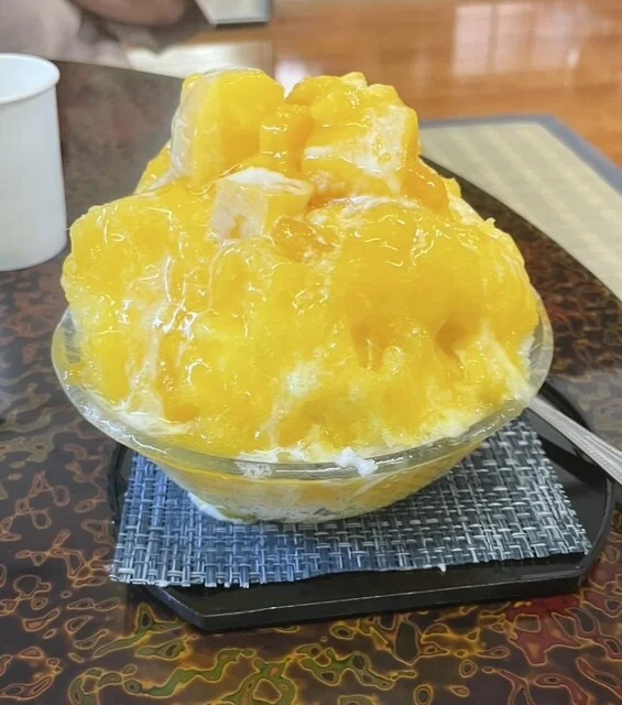 茶房 Sen - 湯沢（カフェ）の写真