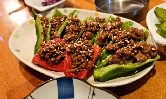 ちょい呑み処 夕月 - 横手（居酒屋）の写真