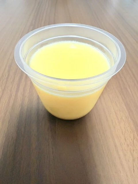 シャトレーゼ 保戸野店（CHATERAISE） - 泉外旭川（ケーキ）の写真