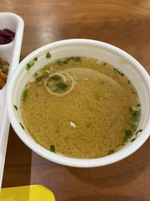 からあげ専門 まつむら商店 イオンモール大曲店 - 飯詰（からあげ）の写真