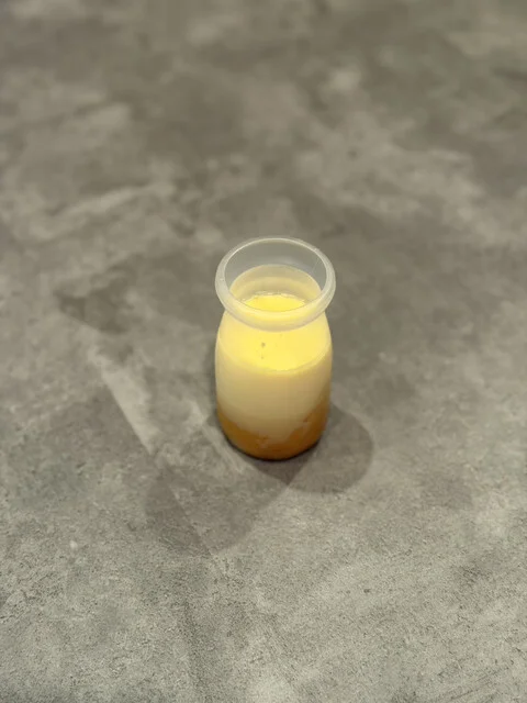 洋菓子 大浦屋 - 下船渡（ケーキ）の写真