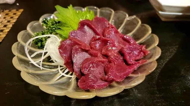 酒楽ダイニング 陣（酒楽ダイニング JIN） - 大曲（ダイニングバー）の写真