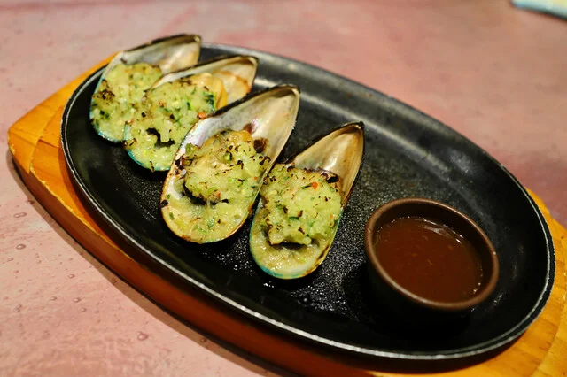 サイゼリヤ イオンモール秋田店（Saizeriya） - 四ツ小屋（ファミレス）の写真