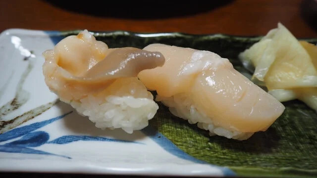 笑や - 羽後本荘（居酒屋）の写真