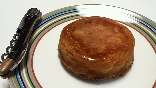 イタリアントマト ケーキショップ ドン･キホーテ秋田店（ITALIAN TOMATO） - 秋田（パン）の写真