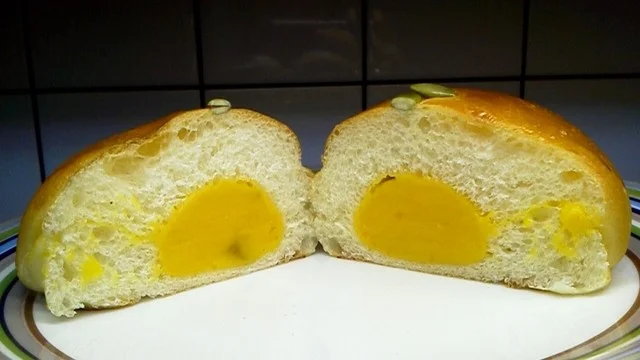 イタリアントマト ケーキショップ ドン･キホーテ秋田店（ITALIAN TOMATO） - 秋田（パン）の写真