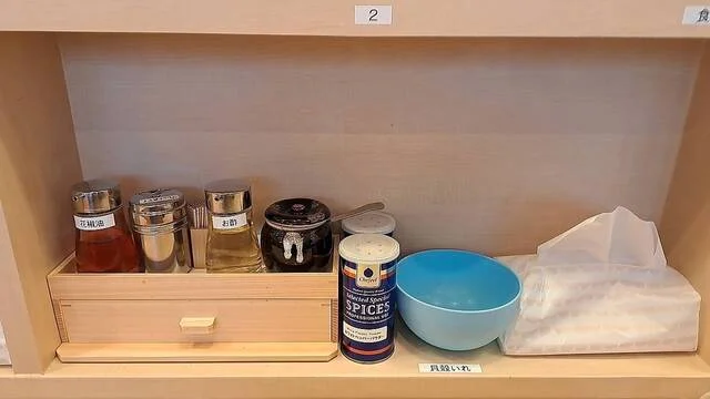 ラゥメン大地 - 秋田（ラーメン）の写真