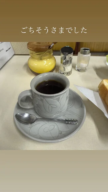 ベルハウス - 米沢（喫茶店）の写真