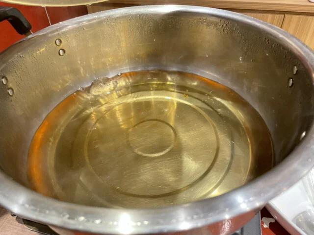 別邸 つばき（【旧店名】男鹿グランドホテル） - 男鹿市その他（料理旅館）の写真