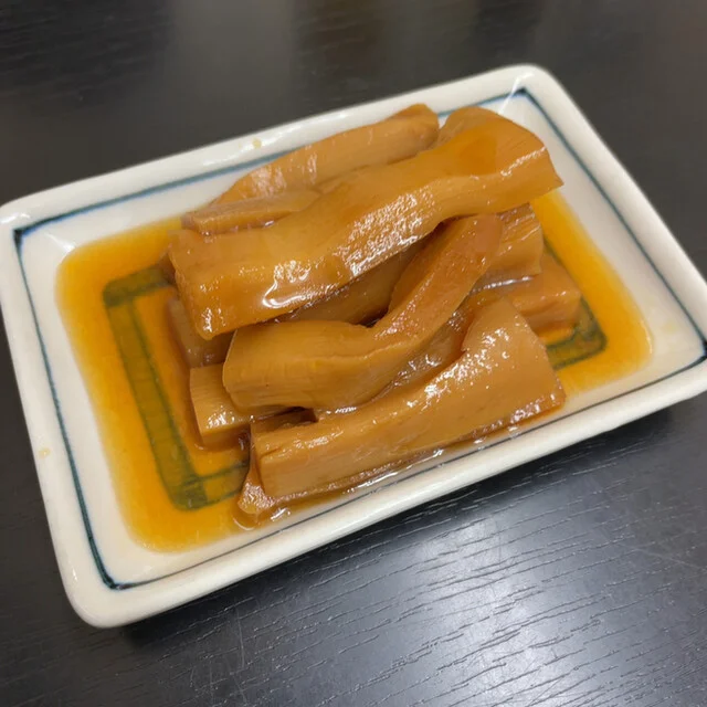 ラーメン専科 大船渡店 - 大船渡（ラーメン）の写真