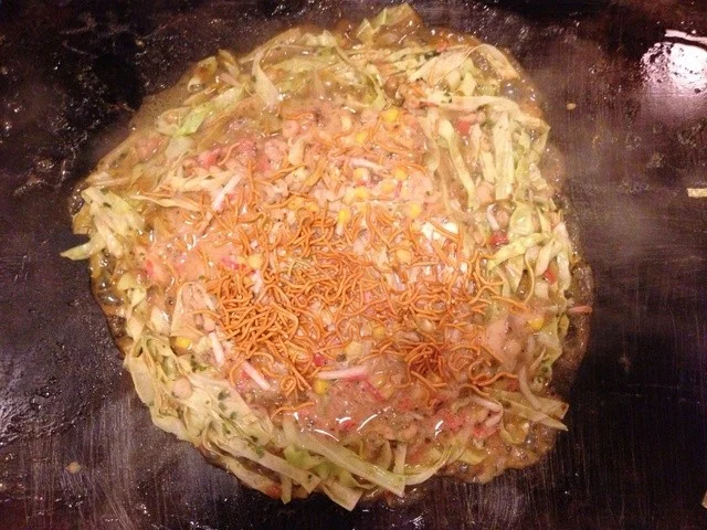 みやじま - 矢幅（レストラン）の写真