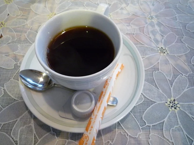 キッチン森本 - 仁賀保（洋食）の写真