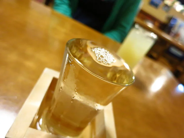 やまがた - 山形（日本料理）の写真