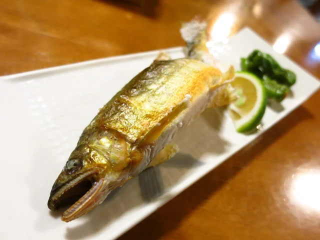 やまがた - 山形（日本料理）の写真