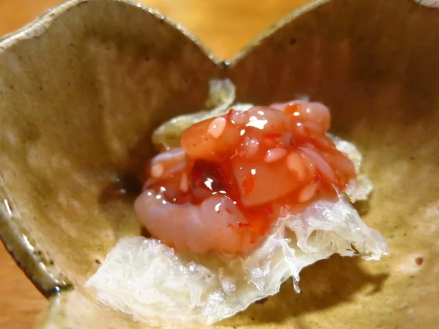 やまがた - 山形（日本料理）の写真