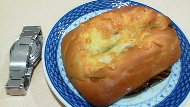 麦香房 You Pan（ユーパン） - 秋田（パン）の写真