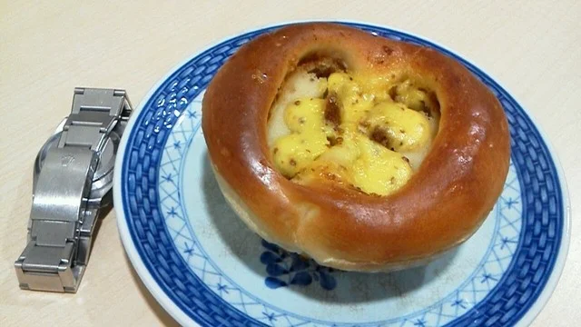 麦香房 You Pan（ユーパン） - 秋田（パン）の写真