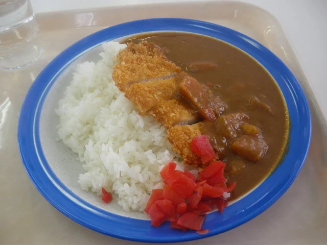 コンドル - 檜枝岐村その他（食堂）の写真