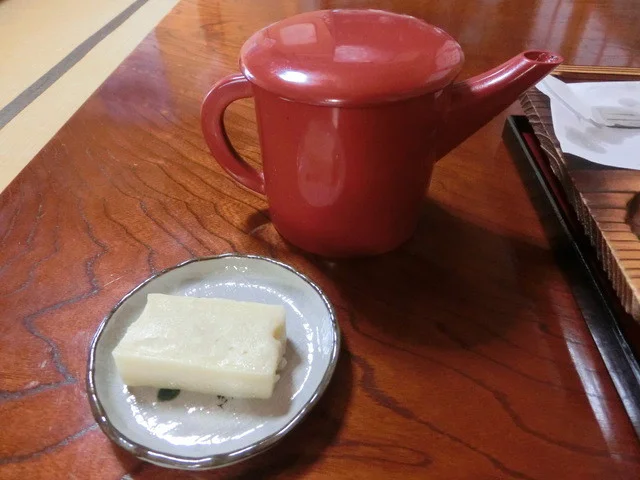 手打ちそば処 川嶋（かわしま） - 横手市その他（そば）の写真