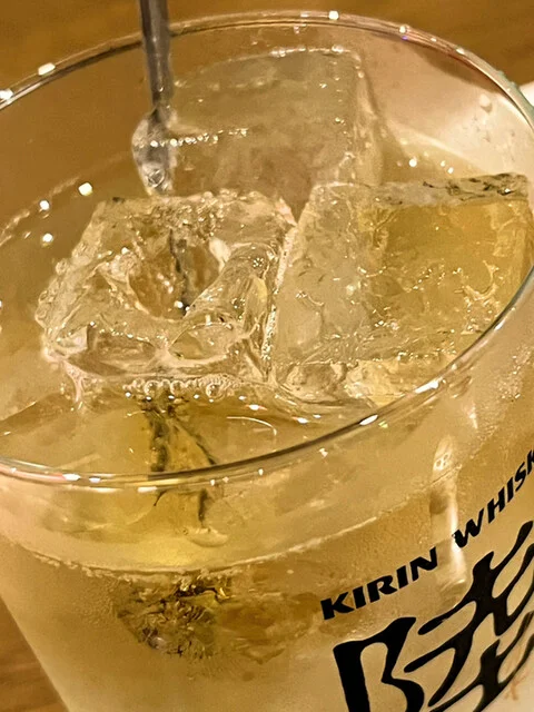 らんたん - 一ノ関（居酒屋）の写真