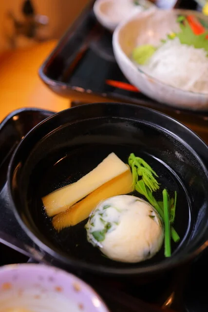 滑川温泉 福島屋 - 峠（旅館・民宿）の写真