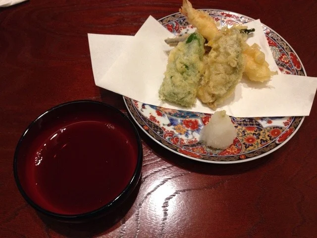 一平寿し - 石巻（寿司）の写真