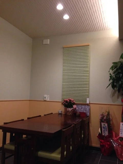 一平寿し - 石巻（寿司）の写真