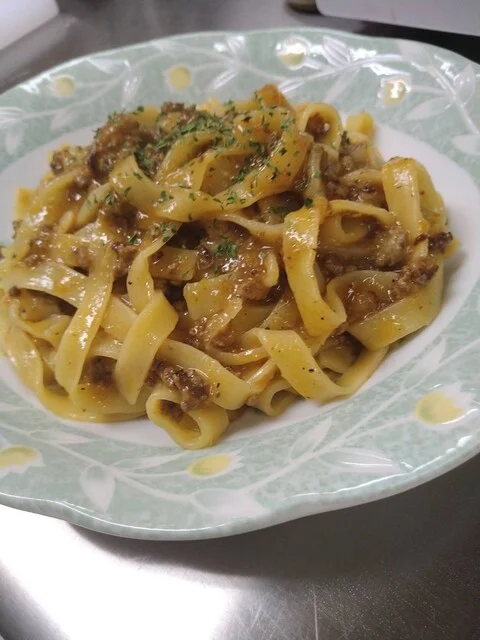 すみ家の二階（Sumiya Second Floor） - 盛岡（イタリアン）の写真