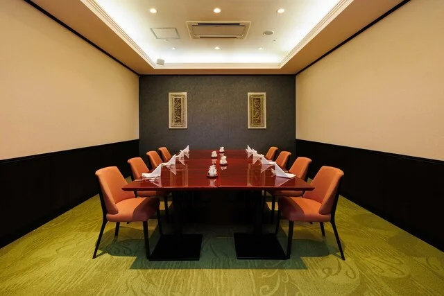 JUEN（ジュエン） - 盛岡（四川料理）の写真