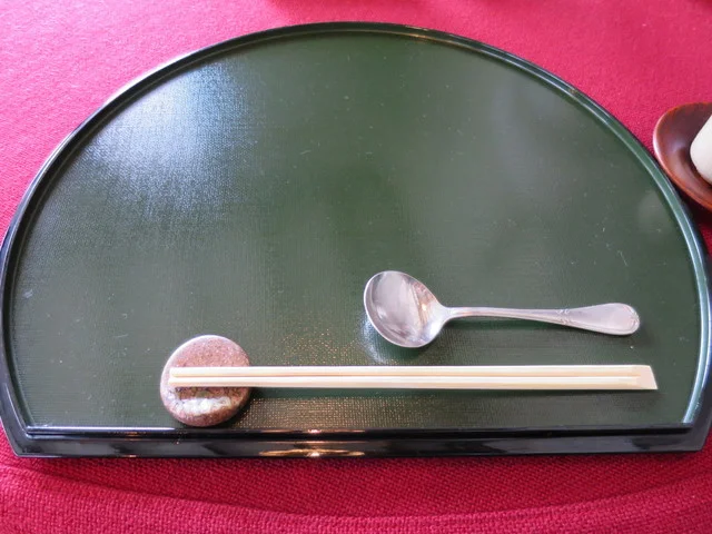 遠灯庵 - 四ツ小屋（創作料理）の写真