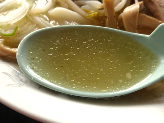 小牧千食堂（こまちしょくどう） - 西米沢（そば）の写真