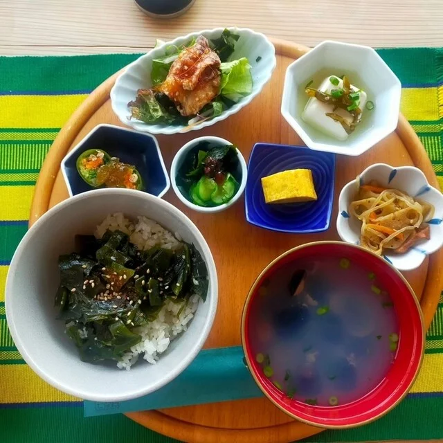 北上川テラス 七間倉 - 志津川（カフェ）の写真