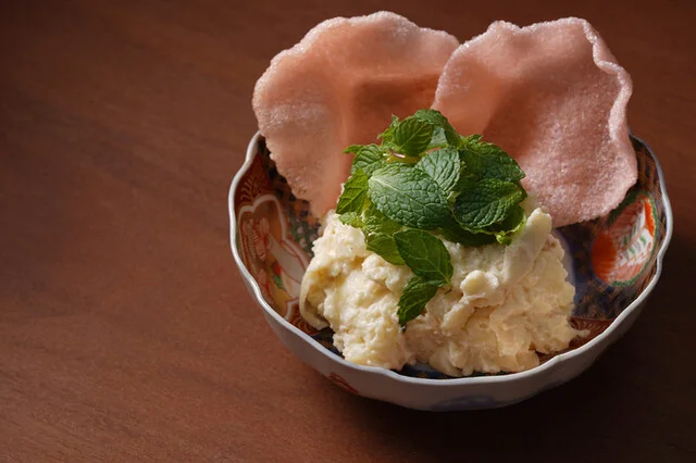 マッチャイナ（MAD CHINA） - 男鹿（中華料理）の写真