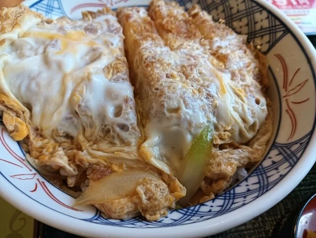 和風レストランまるまつ 角館店 - 角館（ファミレス）の写真